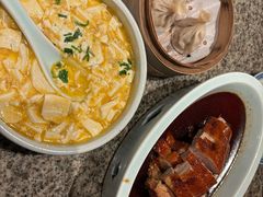 -南京大牌档(壹方天地店)