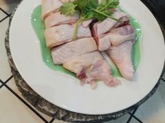 -文昌小老弟糟粕醋