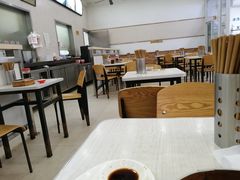 大堂-珊珊小笼馆(仙霞路店)