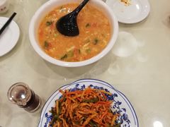 -燕风楼烤鸭店(建设总店)