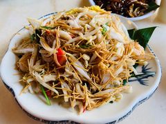 -金莲记(茨厂街店)
