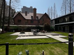 -一尺花园(安和花园店)