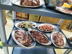 -五洞大众牛餐馆(番禺分店)