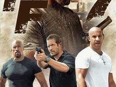 SFC上影(杭州店)-SFC上影影城(临平店)