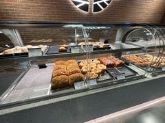 -喜马拉雅森(运河汇1958店)