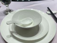 -粗茶淡饭·汉口公馆(循礼门店)