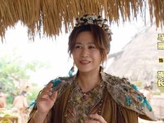 -武商摩尔影城(国广IMAX激光店)