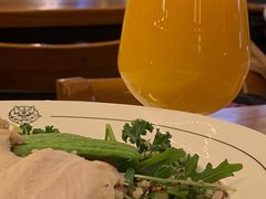 -COMMUNE幻师(五角场店)