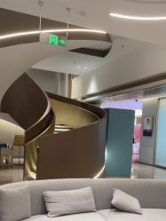 -深圳米兰柏羽医疗美容医院