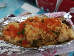-千和日本料理(龍坪天虹店)