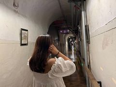 -青岛葡萄酒博物馆