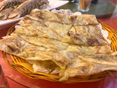 -乐在集市海鲜大排档(平潭店)
