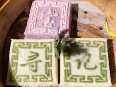 -寻宝记绍兴菜(鲁迅路店)