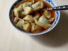 -东泰祥生煎馆(重庆北路店)
