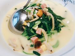 -四季民福烤鸭店(前门廊房二条店)