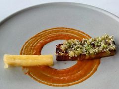 -量子制造·元创意料理(李公堤店)