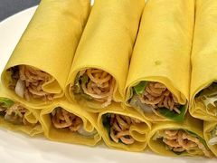 -鲁采LU STYLE(新天地店)