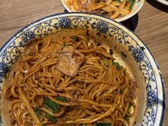 -兰州陈记牛肉面 ·烧烤· 铜锅涮肉(万达店)