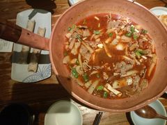 -云海肴·汽锅鸡·云南菜(领展购物广场·中关村店)