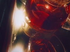 -Love Story爱情故事·养生SPA会所(新侨店)