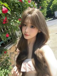 点击看大图 -GANO HAIR