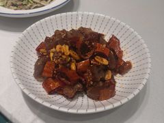 -紫光园·烤鸭(吕家营店)