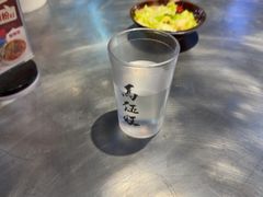 -馬伍旺川菜(江北虹悦城店)