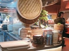 -炊江南·上海菜(国展华漕店)