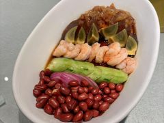 -董家大院·京味家常菜(朝丰家园店)