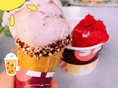 -哈根达斯(龙湖时代天街店)