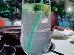 莫吉托-三克火锅影院(来福士店)
