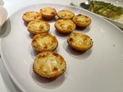 -侨美·唐荔园·40年地道粤菜