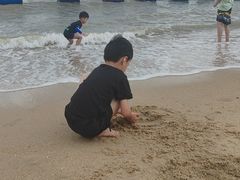 -深圳海边小筑客栈