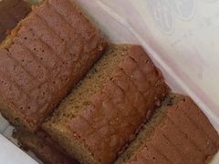 -五道口枣糕王(成府路店)