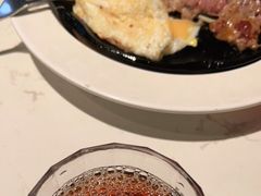 -豪客来牛排(开元盛世广场店)