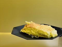 -猫王榴莲世家(三里屯SOHO商场店)
