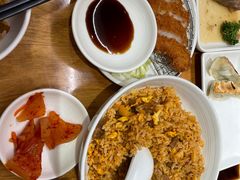 -味千拉面(煌华新纪元购物广场店)