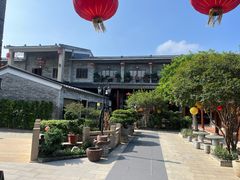 -顺德了能馆(虎门店)