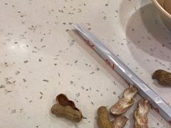 -沈姐万州烤鱼(沙坪坝七中店)