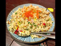 -大鲤深夜食堂