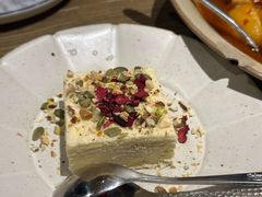 -那时新疆·若羌(经纬汇店)