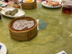 -有心德(隆生店)