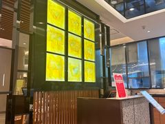 -鼎泰丰(环贸店)