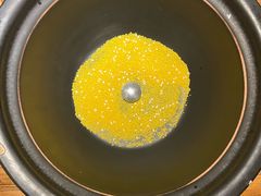 -三个渔夫·蒸汽海鲜(万德大厦店)
