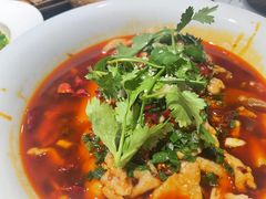 -東大方(武康千秋广场店)