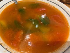 -神仙钵湘香土菜馆(光华路店)