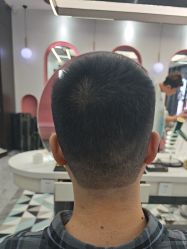 -芭莎造型·BAZAAR SALON