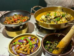 -9家湘菜(上南路店)