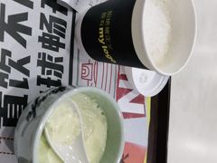 -真功夫(中医院店)