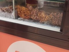 -辽B·小串(总店)